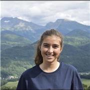 Cours particuliers Maths (collège/ lycée)